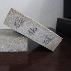 抗熱震性的好壞往往是決定耐火材料使用壽命的主導(dǎo)因素 