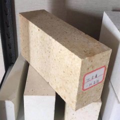 硅鋼退火爐的臺車耐火磚損壞原因及補(bǔ)救方法